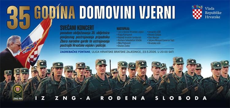 Slika /Foto 2026-4/35 godina domovini vjerni_504x238x.jpg